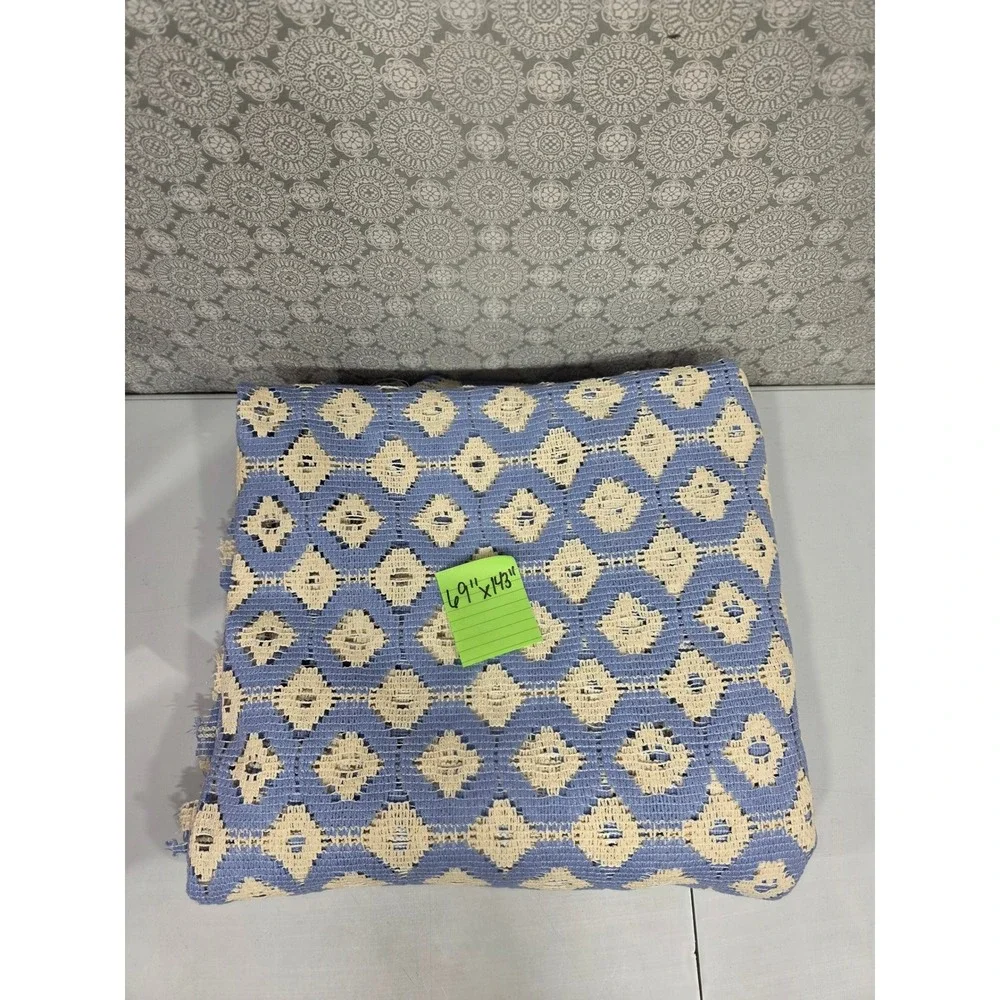 N/A unique stylish